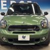 mini mini-others 2015 -BMW--BMW Mini LDA-ZB20--WMWZB72040WT67047---BMW--BMW Mini LDA-ZB20--WMWZB72040WT67047- image 15