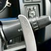 mitsubishi delica-d5 2011 -MITSUBISHI--Delica D5 DBA-CV4W--CV4W-0600229---MITSUBISHI--Delica D5 DBA-CV4W--CV4W-0600229- image 14