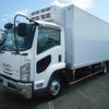 isuzu forward 2017 -ISUZU--Forward TKG-FRR90S1--FRR90-7110616---ISUZU--Forward TKG-FRR90S1--FRR90-7110616- image 1