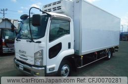 isuzu forward 2017 -ISUZU--Forward TKG-FRR90S1--FRR90-7110616---ISUZU--Forward TKG-FRR90S1--FRR90-7110616-