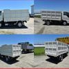 isuzu elf-truck 2005 quick_quick_NKR81R_NKR81-7015471 image 8