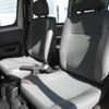 toyota liteace-van 2013 -TOYOTA--Liteace VAN S402N--0040850---TOYOTA--Liteace VAN S402N--0040850- image 12