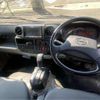 hino dutro 2016 CFJ1632461 image 13