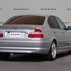 bmw 3-series 2002 quick_quick_GH-AY20_WBA-AZ72090NF72039 image 3