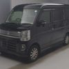 suzuki every-wagon 2019 CFJ1633078 image 1