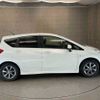 nissan note 2013 TE3698 image 7