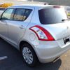 suzuki swift 2012 CFJ1613773 image 1