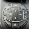 toyota noah 2020 CFJ1636974 image 13