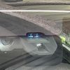 honda fit-hybrid 2014 quick_quick_GP6_GP6-3013917 image 16