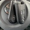 toyota pixis-mega 2020 CFJ1752512 image 14