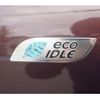 daihatsu tanto 2015 -DAIHATSU--Tanto LA600S--LA600S-0274509---DAIHATSU--Tanto LA600S--LA600S-0274509- image 5