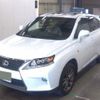 lexus rx 2013 quick_quick_DBA-GGL15W_GGL15-2459998 image 1