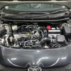 toyota yaris-cross 2024 -TOYOTA--Yaris Cross 5BA-MXPB15--MXPB15-3016***---TOYOTA--Yaris Cross 5BA-MXPB15--MXPB15-3016***- image 19