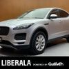 jaguar e-pace 2019 -JAGUAR--Jaguar E-Pace LDA-DF2NA--SADFA2AN6K1Z68568---JAGUAR--Jaguar E-Pace LDA-DF2NA--SADFA2AN6K1Z68568- image 1