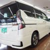 nissan serena 2020 quick_quick_DAA-HFC27_HFC27-065062 image 2