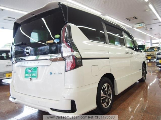 nissan serena 2020 quick_quick_DAA-HFC27_HFC27-065062 image 2