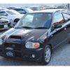 suzuki alto-works 2000 -SUZUKI 【名変中 】--Alto Works HA22S--112618---SUZUKI 【名変中 】--Alto Works HA22S--112618- image 18