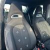 fiat fiat-others 2017 -FIAT--Fiat 31214T--0J829217---FIAT--Fiat 31214T--0J829217- image 15