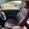 subaru levorg 2020 CFJ1787666 image 12