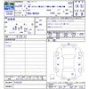 toyota tank 2018 -TOYOTA--Tank M900A--0162228---TOYOTA--Tank M900A--0162228- image 3