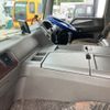 mitsubishi-fuso super-great 2006 -MITSUBISHI 【湘南 100ﾗ165】--Super Great FS50JZ-ｸﾆ01183060---MITSUBISHI 【湘南 100ﾗ165】--Super Great FS50JZ-ｸﾆ01183060- image 6