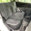 daihatsu mira-e-s 2021 -DAIHATSU--Mira e:s 5BA-LA350S--LA350S-0287424---DAIHATSU--Mira e:s 5BA-LA350S--LA350S-0287424- image 9