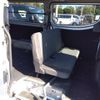 nissan caravan-van 2019 -NISSAN--Caravan Van CBF-VR2E26--VR2E26-123730---NISSAN--Caravan Van CBF-VR2E26--VR2E26-123730- image 5