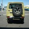 suzuki jimny 1995 -SUZUKI--Jimny JA11V改--JA11-332461---SUZUKI--Jimny JA11V改--JA11-332461- image 6