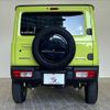 suzuki jimny 2018 quick_quick_3BA-JB64W_JB64W-102567 image 13