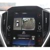 subaru subaru-others 2023 CFJ1680985 image 2