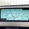 bmw x2 2019 CFJ1853619 image 3