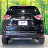nissan x-trail 2014 CFJ1603215 image 16