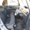 daihatsu tanto 2013 -DAIHATSU--Tanto DBA-LA600S--LA600S-0016273---DAIHATSU--Tanto DBA-LA600S--LA600S-0016273- image 7