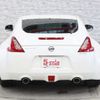 nissan fairlady-z 2016 CFJ1527547 image 14