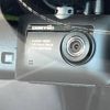 honda vezel 2020 -HONDA--VEZEL DAA-RU3--RU3-1358182---HONDA--VEZEL DAA-RU3--RU3-1358182- image 8