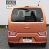 suzuki wagon-r 2018 -SUZUKI--Wagon R DAA-MH55S--MH55S-188245---SUZUKI--Wagon R DAA-MH55S--MH55S-188245- image 30