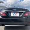 toyota crown 2019 CFJ1551529 image 14