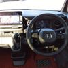 honda n-box 2024 -HONDA--N BOX 6BA-JF5--JF5-2019152---HONDA--N BOX 6BA-JF5--JF5-2019152- image 12