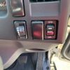 isuzu elf-truck 2013 -ISUZU--Elf TDG-NPS85AN--NPS85-7002246---ISUZU--Elf TDG-NPS85AN--NPS85-7002246- image 45