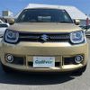 suzuki ignis 2016 CFJ1517385 image 9