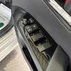 toyota prius-phv 2020 CFJ1754446 image 46