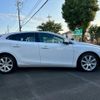volvo v40 2016 CFJ1532897 image 4