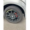 suzuki alto-works 2017 CFJ1842649 image 5