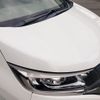 honda freed-hybrid 2017 CFJ1770251 image 40