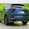 mazda cx-5 2017 quick_quick_LDA-KF2P_KF2P-100465 image 3