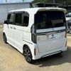 honda n-box 2019 -HONDA--N BOX DBA-JF3--JF3-1299721---HONDA--N BOX DBA-JF3--JF3-1299721- image 10