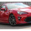 toyota 86 2020 quick_quick_4BA-ZN6_ZN6-105261 image 2