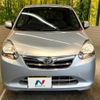 daihatsu mira-e-s 2012 -DAIHATSU--Mira e:s DBA-LA300S--LA300S-1046104---DAIHATSU--Mira e:s DBA-LA300S--LA300S-1046104- image 15