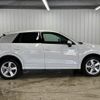 audi q2 2017 quick_quick_ABA-GACHZ_WAUZZZGA3JA007176 image 13