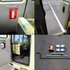 mitsubishi-fuso rosa-bus 2014 -MITSUBISHI--Rosa TPG-BE640E--BE640E-200029---MITSUBISHI--Rosa TPG-BE640E--BE640E-200029- image 29